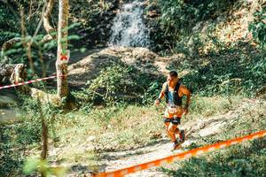 BIB: 
                            <button type="button" onclick="openModal(25312335)" class="btn btn-primary btn-sm float-right btn-popup" data-toggle="modal" data-target=".modal-high-quality">
                        <i class="fas fa-shopping-cart"></i> Add to Cart
                    </button>
                                            <button type="button" onclick="isThisMe(25312335, true)" class="btn btn-success btn-sm float-right btn-popup btn-isme hidden" data-toggle="tooltip" data-placement="bottom" title="นี่คือรูปของคุณใช่ไหม คลิกที่นี่เพื่อเอาเข้าอัลบั้ม">
                        <i class="fas fa-plus"></i> Add to album
                    </button>
                    <button type="button" onclick="isThisMe(25312335, false)" class="btn btn-warning btn-sm float-right btn-popup btn-isnotme hidden">
                        <i class="fas fa-ban"></i> Remove from album
                    </button>